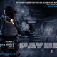 Illustration for article titled Menu Review: PAYDAY 2